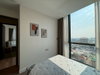 listing thumbnail image 22