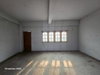 listing thumbnail image 32
