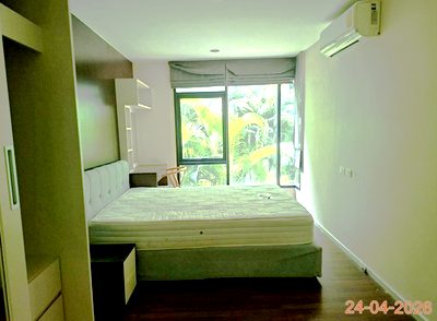Condos for sale : CONDO 33.37 Sq.m. Bang Sue Bangkok for 1.7M