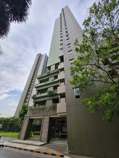 CONDO 26.35 Sq.m. Muang Nonthaburi Nonthaburi for 1.3M