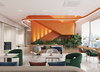 listing thumbnail image 17