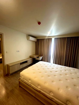 Condos for rent : 🟢For Rent🟢 Maestro 03, beautiful room, fully furnished! 📱ADD LINE @519honhd (Replies ⚡ 24 Hr) AV303 🎉