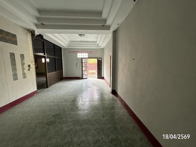 picture FACTORY 1250 Sq.w. Chumphon Buri Surin for 8.9M - 11/60