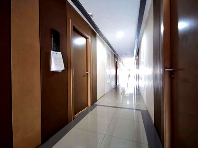 Condos for sale : CONDO 30.39 Sq.m. Muang Nonthaburi Nonthaburi for 1.4M
