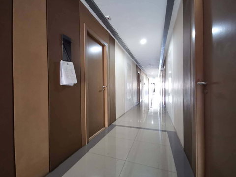 CONDO 30.39 Sq.m. Muang Nonthaburi Nonthaburi for 1.4M