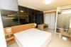 listing thumbnail image 25