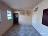 listing thumbnail image 25