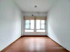 listing thumbnail image 23