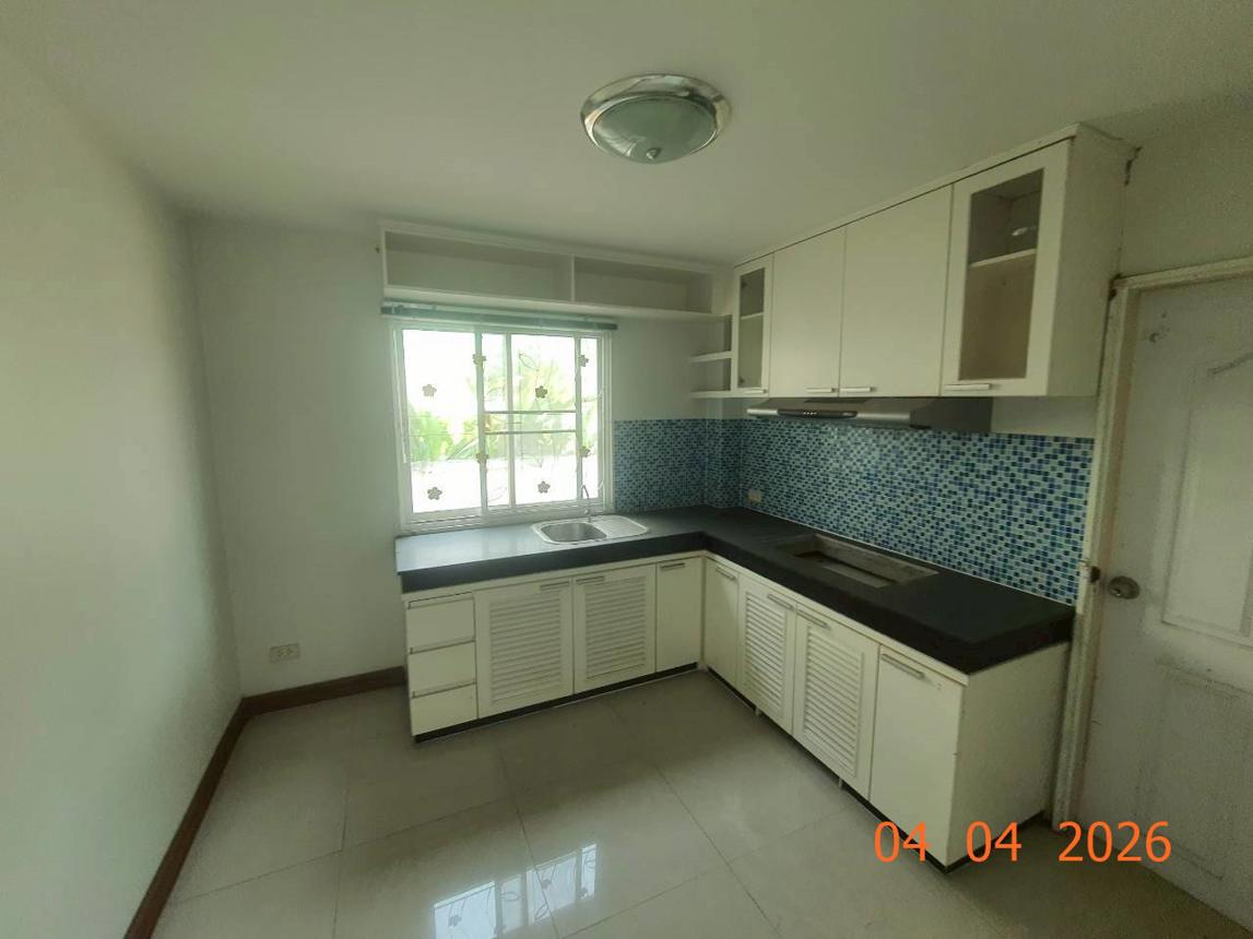 picture HOME 95.3 Sq.w. Saraphi Chiang Mai for 5.5M - 26/44