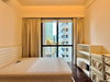 listing thumbnail image 13