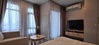 listing thumbnail image 7