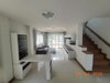 listing thumbnail image 24