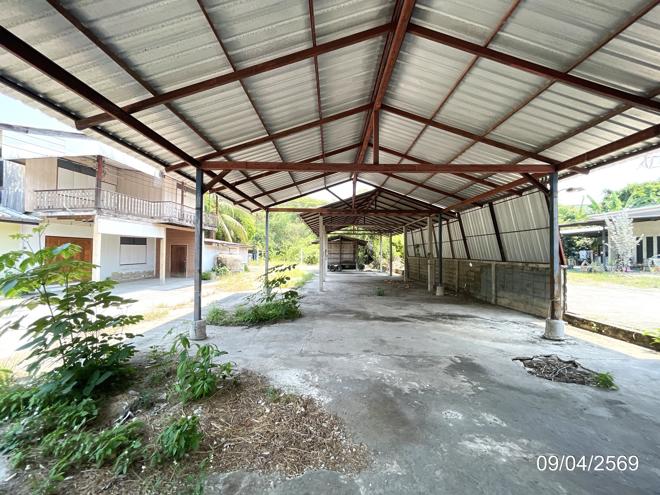 picture HOME 524 Sq.w. Lat Yao Nakhon Sawan for 1.7M - 18/44