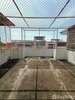 listing thumbnail image 19