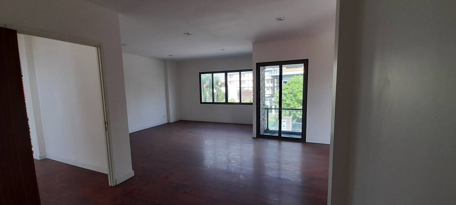 picture HOME 109.1 Sq.w. Sam Phran Nakhon Pathom for 17.5M - 8/17