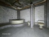 listing thumbnail image 43