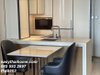 listing thumbnail image 18