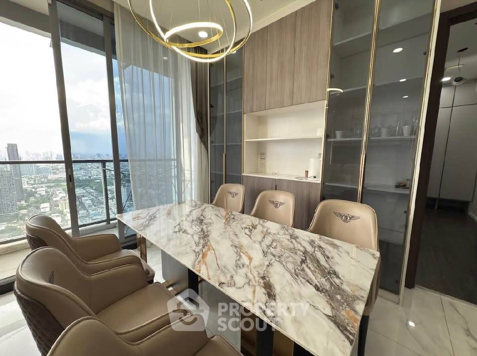 รูป คอนโด 3-ห้องนอน ที่ วิซดอม อินสปาย สุขุมวิท ใกล้ BTS ปุณณวิถี (ID 2858630) - รูปที่ 19/20