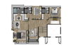 listing thumbnail image 2