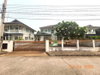 listing thumbnail image 40