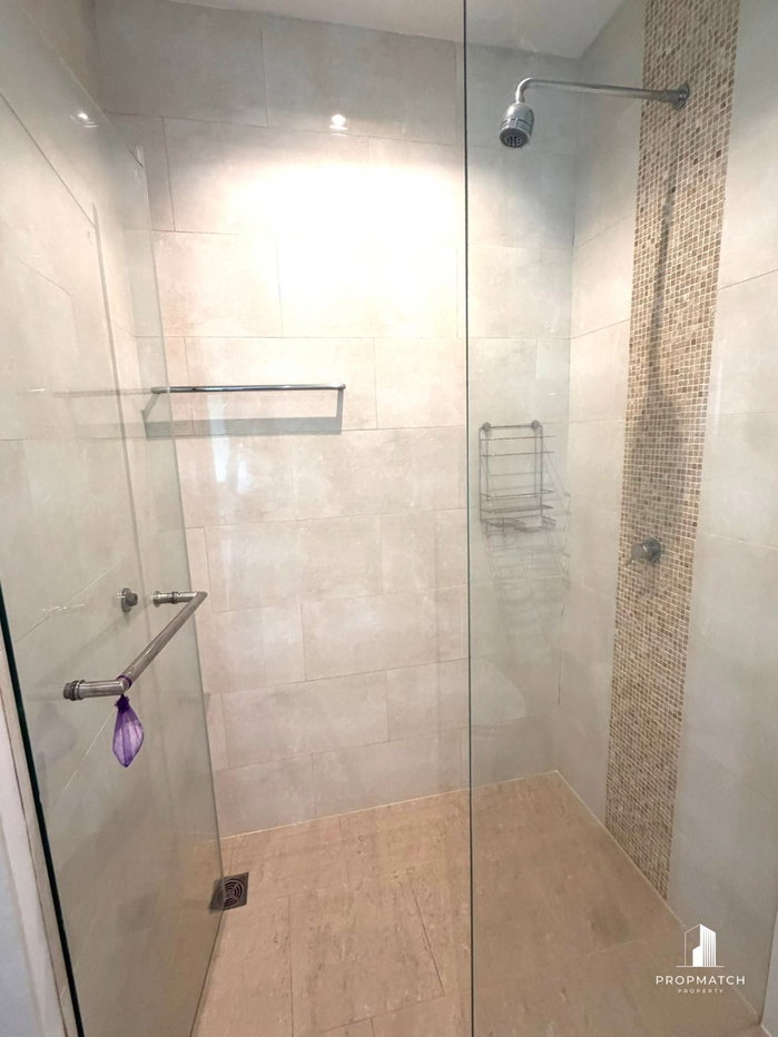 รูป PM037607 ✨Flash Deal ✨ The Lofts Yennakart (1Bed 2Bath 62 SQM.) พร้อมอยู่ ! เพียง 30,000 บาทต่อเดือน Tel.0981315848 @propmatch - รูปที่ 10/11