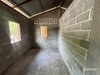 listing thumbnail image 41