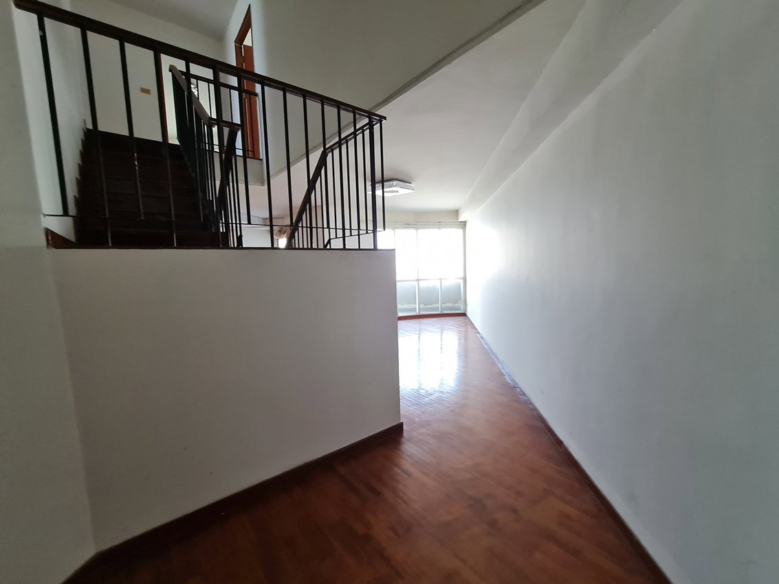 picture CONDO 243.55 Sq.m. Yan Nawa Bangkok for 8.7M - 6/6