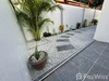listing thumbnail image 23