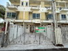 listing thumbnail image 14