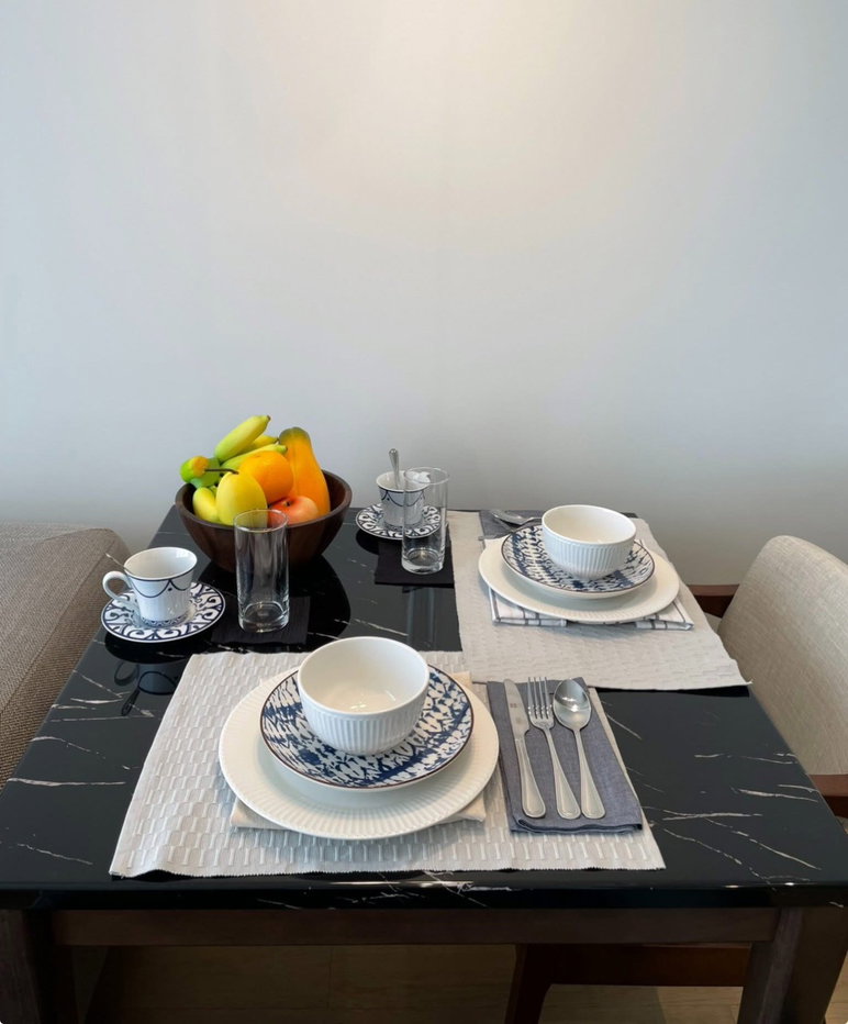 picture 28                             Chidlom  - 4/10