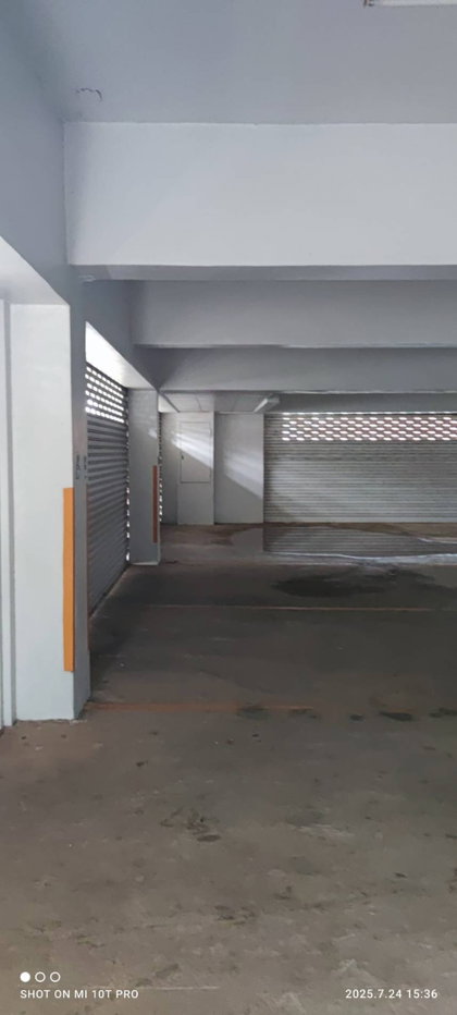 รูป อาคารสำนักงาน อ. วังชิ้น จ. แพร่ รหัสแฟ้ม : 68-00180 หรือ 31511-0001 - รูปที่ 13/15