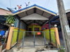 listing thumbnail image 7