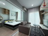 listing thumbnail image 1