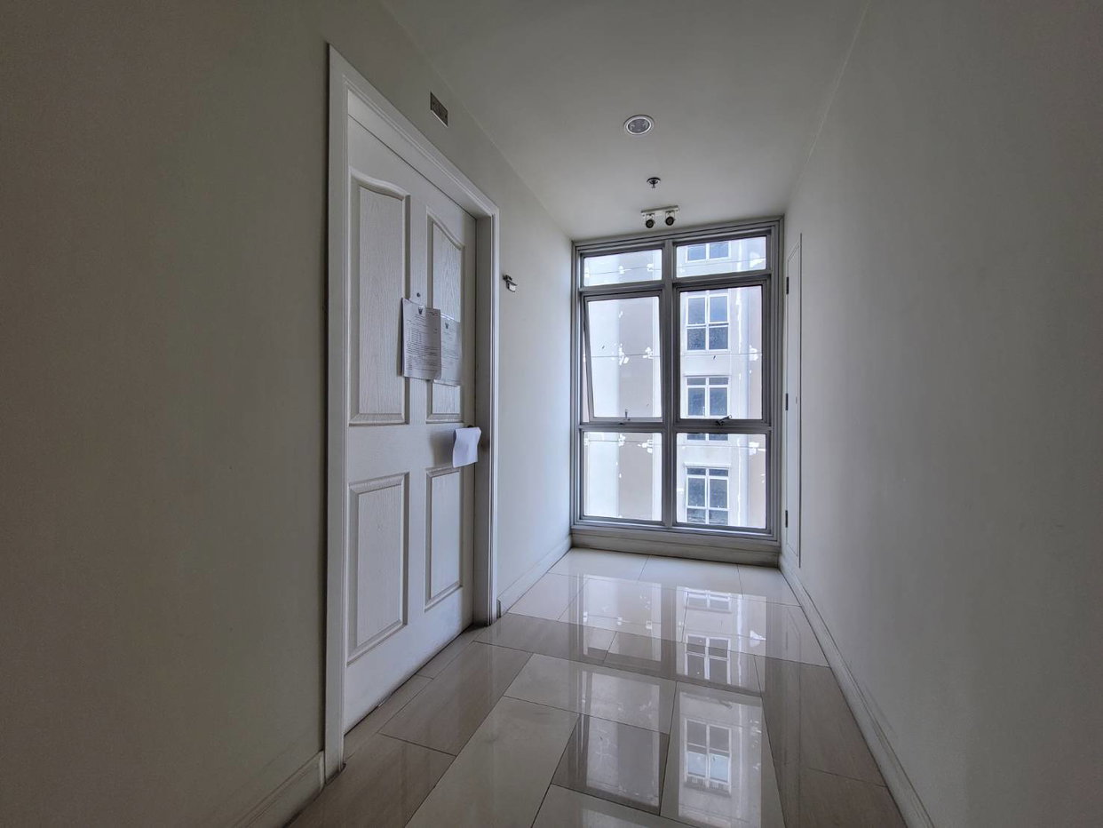 picture CONDO 26.6 Sq.m. Muang Nonthaburi Nonthaburi for 1.6M - 3/3