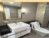 listing thumbnail image 9