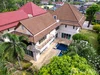 listing thumbnail image 17