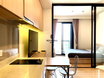 Condos for rent : M Jatujak      🌟PN-00005407🌟