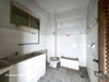 listing thumbnail image 29