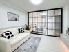 listing thumbnail image 2