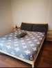 listing thumbnail image 0