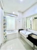 listing thumbnail image 4