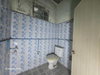 listing thumbnail image 26
