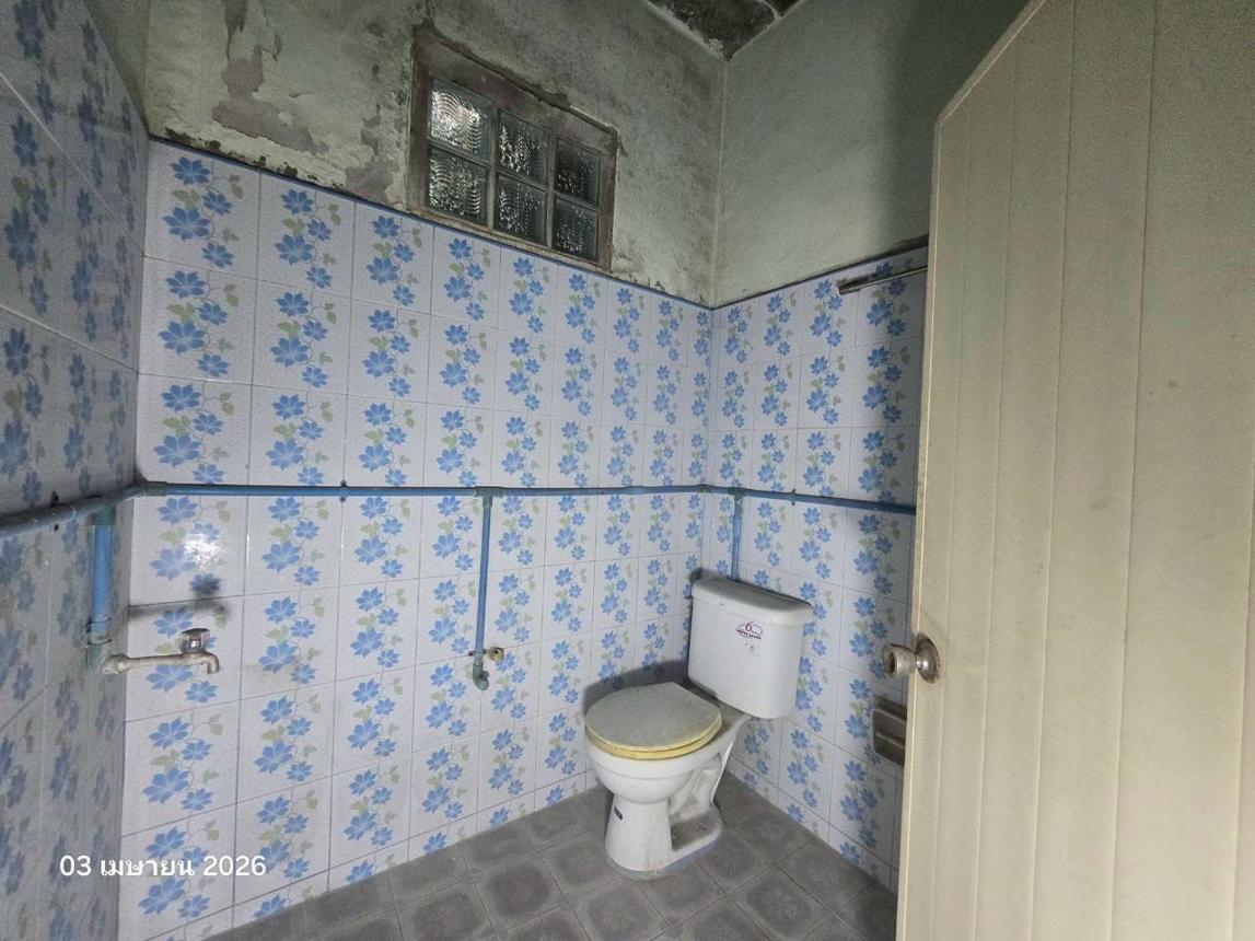 รูป อาคารพาณิชย์ 16.2 ตร.วา ทัพทัน อุทัยธานี 935,000 - รูปที่ 27/32