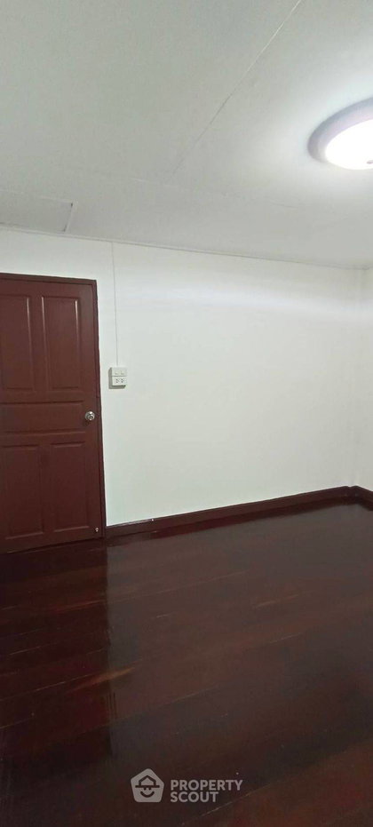 picture 2-BR Townhouse in Bang Talat (ID 2867956) - 9/10