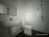 listing thumbnail image 24