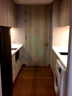 Condos for rent Rama 3 Road : 🎊 For Rent Condo THE LUMPINI 24 Building 1, Floor 19,2 bed room, Room size 55.00 sqm