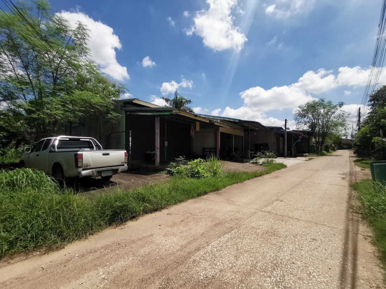 picture HOME 85.1 Sq.w. Wang Nam Yen Srakaeo for 1.3M - 2/2