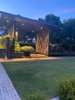 listing thumbnail image 10