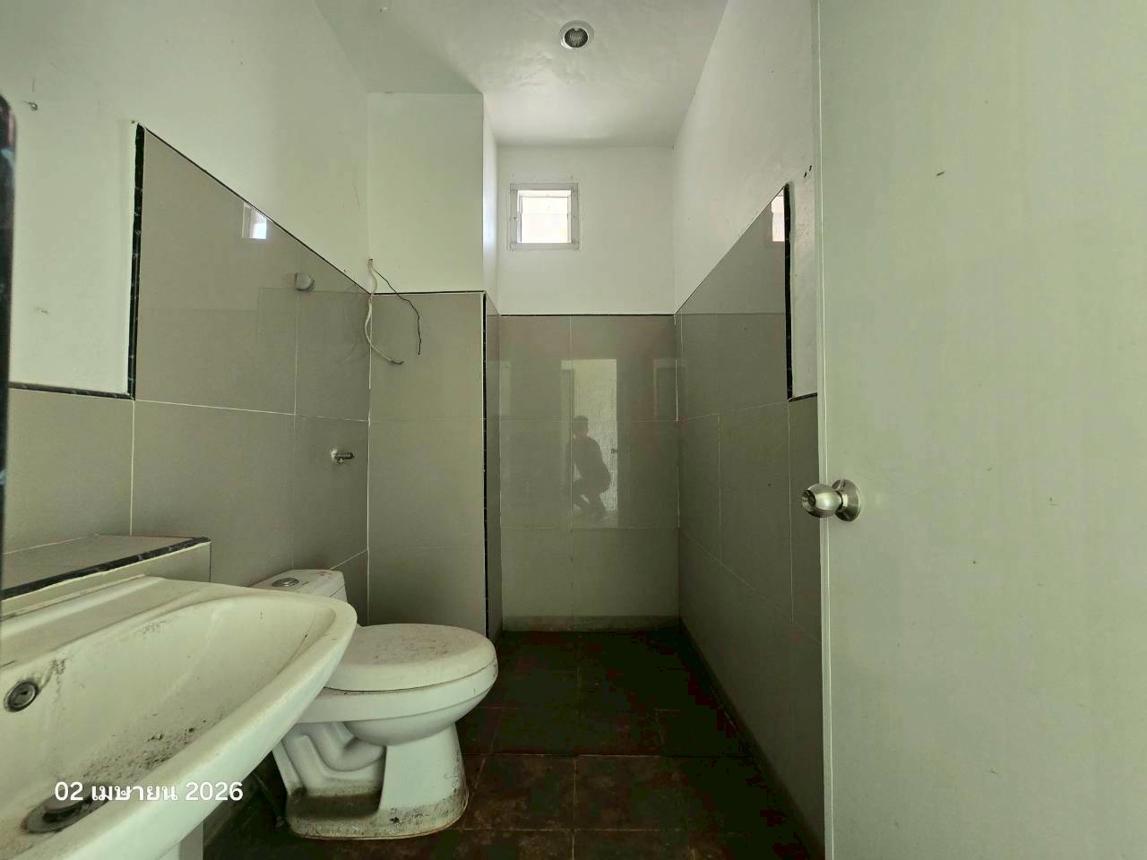 รูป บ้านเดี่ยว 126 ตร.วา เมืองนครสวรรค์ นครสวรรค์ 3.5M - รูปที่ 33/48