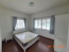 listing thumbnail image 31